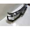Recambio de panel frontal para volkswagen passat berlina (312) 2.0 referencia OEM IAM   