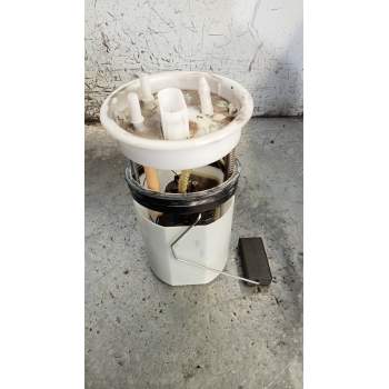BOMBA COMBUSTIBLE A2C92351300 6R0919051M 