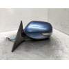 Recambio de retrovisor izquierdo para subaru legacy familiar/outback b13 (bp) referencia OEM IAM A048695 010843 4432303
