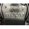 Recambio de motor calefaccion para toyota verso advance referencia OEM IAM AV2727008103  