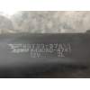 Recambio de motor limpia delantero para daihatsu feroza 1.6 referencia OEM IAM 8490504741 8512087611 