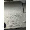 Recambio de conmutador de arranque para volvo xc90 i (275) d5 awd referencia OEM IAM 8626324  2006