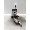 Recambio de calefaccion entera normal para mercedes-benz clase cl (w215) coupe referencia OEM IAM 2155000698 9001209B 