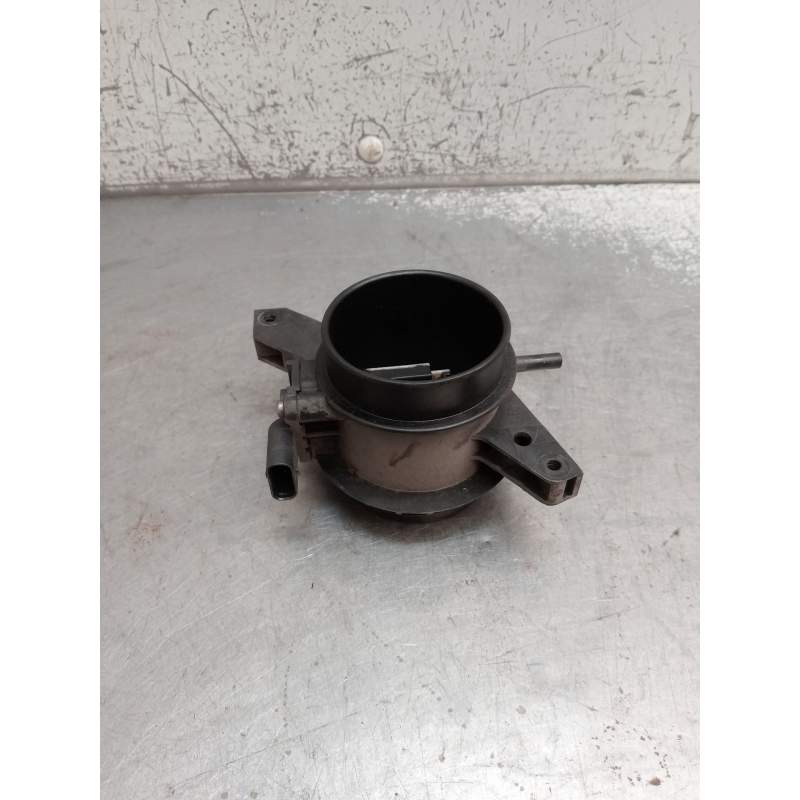 Recambio de caudalimetro para ford focus turn. business referencia OEM IAM EM5A12B579AA 054017383 0002493 2014