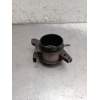 Recambio de caudalimetro para ford focus turn. business referencia OEM IAM EM5A12B579AA 054017383 0002493 2014