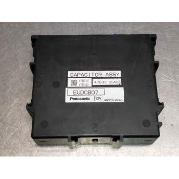 MODULO ELECTRONICO 478805SA0A EUDCB07 K794T127