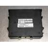 Recambio de modulo electronico para nissan leaf 2 zero edition referencia OEM IAM 478805SA0A EUDCB07 K794T127