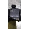 Recambio de caudalimetro para audi a4 berlina (b5) 2.4 referencia OEM IAM AFH7008C 078133471C 