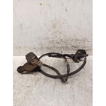 PINZA FRENO DELANTERA DERECHA 