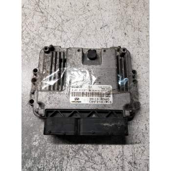 CENTRALITA MOTOR UCE 0281012973 3911327405 