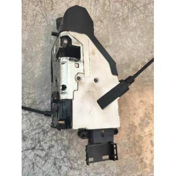 MOTOR CIERRE CENTRALIZADO DELANTERO IZQUIERDO 24087158 24088158 24086158