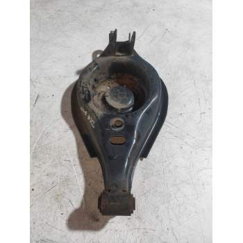 BRAZO SUSPENSION INFERIOR TRASERO DERECHO POSTERIOR 32G 2006