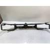 Recambio de panel frontal para volkswagen passat berlina (312) 2.0 referencia OEM IAM   