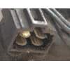 Recambio de motor limpia delantero para daihatsu feroza 1.6 referencia OEM IAM 8490504741 8512087611 