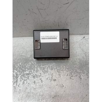 MODULO ELECTRONICO 1016GTWG15XS 1016 GTWG15XS 00114 