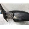 Recambio de retrovisor izquierdo para subaru legacy familiar/outback b13 (bp) referencia OEM IAM A048695 010843 4432303