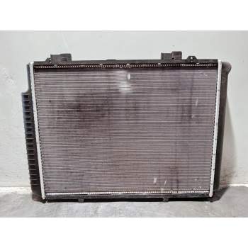 RADIADOR AGUA 2105002803 240G 1999