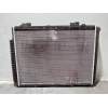 Recambio de radiador agua para mercedes-benz clase e (w210) berlina referencia OEM IAM 2105002803 240G 1999