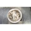 Recambio de bomba combustible para skoda fabia (5j2 ) urban referencia OEM IAM A2C92351300 6R0919051M 