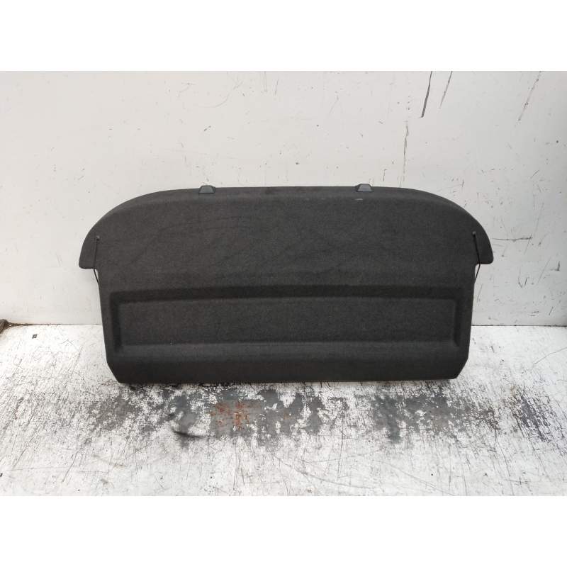 Recambio de bandeja trasera para opel astra h berlina cosmo referencia OEM IAM  5P H/04
