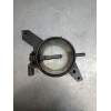 Recambio de caudalimetro para ford focus turn. business referencia OEM IAM EM5A12B579AA 054017383 0002493 2014