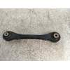 Recambio de tirante trasero izquierdo para bmw serie 1 lim. (f20) 118d referencia OEM IAM 679254403  