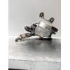 Recambio de calefaccion entera normal para mercedes-benz clase cl (w215) coupe referencia OEM IAM 2155000698 9001209B 