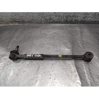 BRAZO SUSPENSION INFERIOR TRASERO IZQUIERDO POSTERIOR 20CRDI 2003