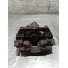 Recambio de pinza freno trasera derecha para ford kuga (cbs) trend referencia OEM IAM  20TDCI 2013