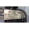 Recambio de abs para chrysler voyager (rg) 3.3 grand voyager limited awd referencia OEM IAM 04686702AE 25020409533 P04721427AK
