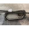 Recambio de motor limpia delantero para daihatsu feroza 1.6 referencia OEM IAM 8490504741 8512087611 