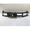 Recambio de panel frontal para volkswagen passat berlina (312) referencia OEM IAM   