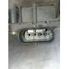 Recambio de caudalimetro para ford focus turn. business referencia OEM IAM EM5A12B579AA 054017383 0002493 2014