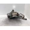 Recambio de calefaccion entera normal para mercedes-benz clase cl (w215) coupe referencia OEM IAM 2155000698 9001209B 
