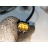 Recambio de elevalunas trasero izquierdo para jaguar xj 4.0 v8 32v cat referencia OEM IAM   4P