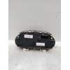 Recambio de cuadro instrumentos para nissan qashqai i (j10, nj10) 1.5 dci referencia OEM IAM 24810br50e  