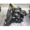 Recambio de caja cambios para opel astra g berlina club referencia OEM IAM F13C374 B1642 