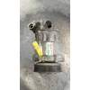 Recambio de compresor aire acondicionado para peugeot 407 sr confort referencia OEM IAM SD7C161314F 9663315680 