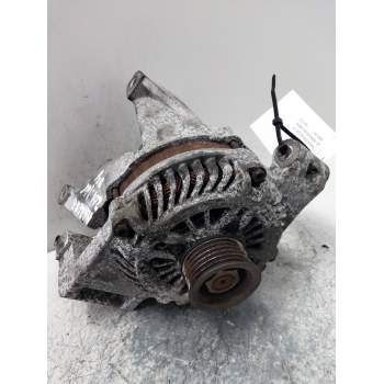 ALTERNADOR LF50 A3TG1391A 20I 16V