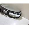Recambio de panel frontal para volkswagen passat berlina (312) referencia OEM IAM   