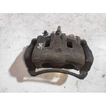 PINZA FRENO DELANTERA DERECHA 32G 2006