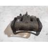 Recambio de pinza freno delantera derecha para chevrolet captiva 3.2 v6 ltx referencia OEM IAM  32G 2006