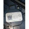 Recambio de mando calefaccion / aire acondicionado para renault clio v referencia OEM IAM 275100936R 970032 2019