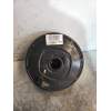 Recambio de servofreno para peugeot partner kombi premium referencia OEM IAM 9681268480  