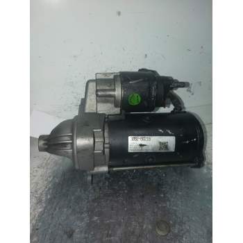 MOTOR ARRANQUE 328280218 