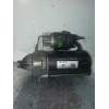 Recambio de motor arranque para renault scenic ii authentique referencia OEM IAM 328280218  