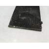Recambio de condensador / radiador aire acondicionado para mg mg zr (f/rf) 1.4 16v cat referencia OEM IAM 756400W  