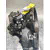Recambio de caja cambios para opel astra g berlina club referencia OEM IAM F13C374 B1642 