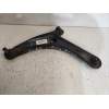 Recambio de brazo suspension inferior delantero izquierdo para peugeot 4007 business line referencia OEM IAM   
