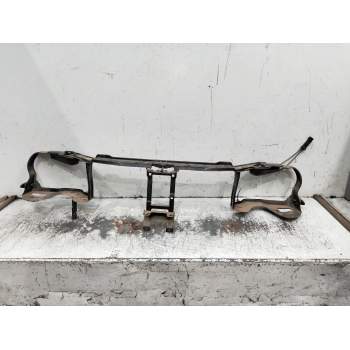 PANEL FRONTAL A1298172820 
